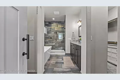 40 Eagle Ridge Drive, Parachute, CO 81635 - Photo 13