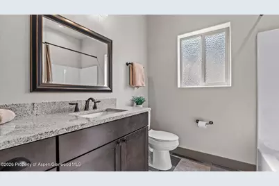 40 Eagle Ridge Drive, Parachute, CO 81635 - Photo 21