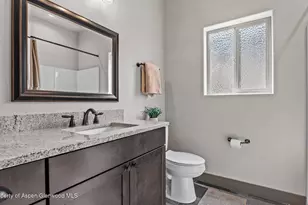 40 Eagle Ridge Dr, Parachute, CO 81635 - Photo 21