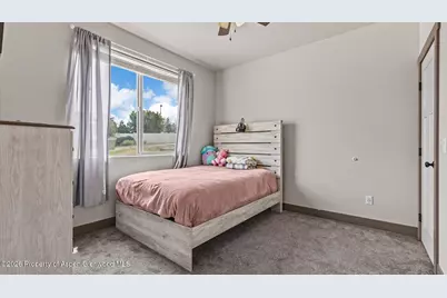 40 Eagle Ridge Drive, Parachute, CO 81635 - Photo 17