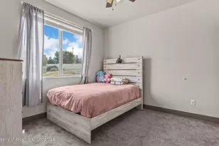 40 Eagle Ridge Dr, Parachute, CO 81635 - Photo 17