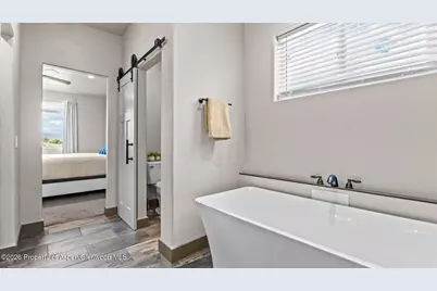 40 Eagle Ridge Drive, Parachute, CO 81635 - Photo 15