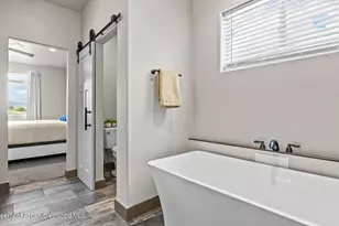 40 Eagle Ridge Dr, Parachute, CO 81635 - Photo 15