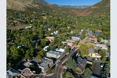 200 E Homestead Drive, Basalt, CO 81621 - Photo 37