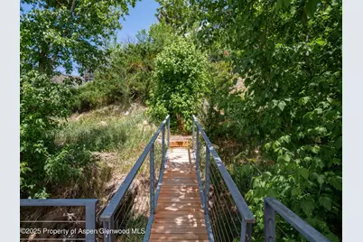 200 E Homestead Drive, Basalt, CO 81621 - Photo 27