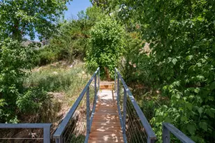 200 E Homestead Dr, Basalt, CO 81621 - Photo 27