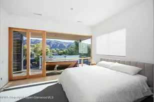 200 E Homestead Dr, Basalt, CO 81621 - Photo 9