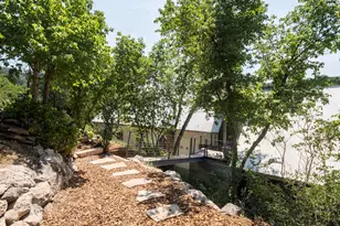 200 E Homestead Dr, Basalt, CO 81621 - Photo 31