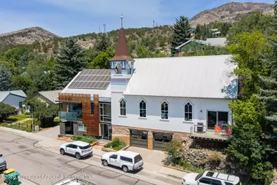 200 E Homestead Drive, Basalt, CO 81621 - Photo 35