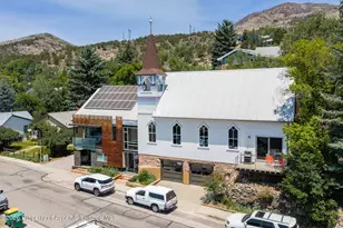200 E Homestead Dr, Basalt, CO 81621 - Photo 35
