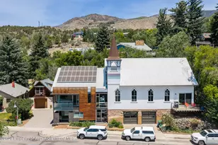 200 E Homestead Dr, Basalt, CO 81621 - Photo 33