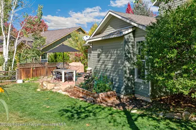 659 S Wildhorse Drive, New Castle, CO 81647 - Photo 27