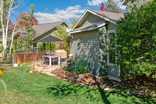 659 S Wildhorse Dr, New Castle, CO 81647 - Photo 27