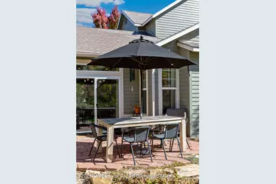 659 S Wildhorse Drive, New Castle, CO 81647 - Photo 29