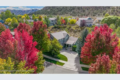 659 S Wildhorse Drive, New Castle, CO 81647 - Photo 25