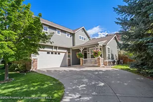 659 S Wildhorse Dr, New Castle, CO 81647 - Photo 1