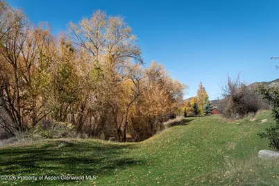 431 Park Avenue, New Castle, CO 81647 - Photo 13