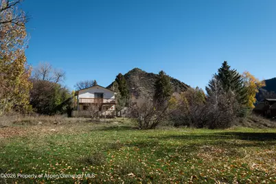 431 Park Avenue, New Castle, CO 81647 - Photo 5