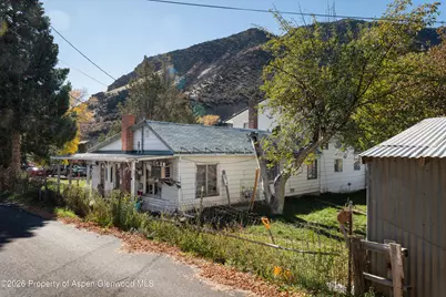 431 Park Avenue, New Castle, CO 81647 - Photo 5
