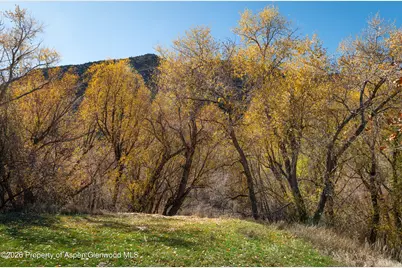 431 Park Avenue, New Castle, CO 81647 - Photo 15