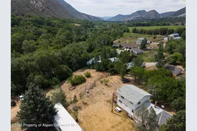 431 Park Avenue, New Castle, CO 81647 - Photo 3