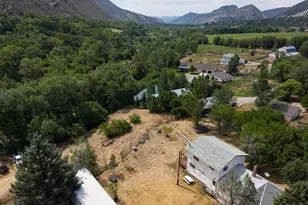 431 Park Ave, New Castle, CO 81647 - Photo 3