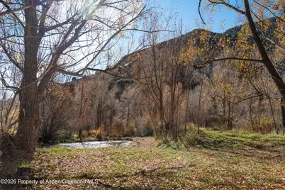 431 Park Avenue, New Castle, CO 81647 - Photo 1