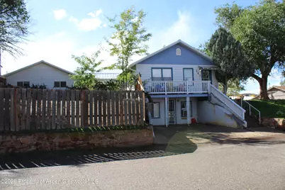 243 Crest Street, Rangely, CO 81648 - Photo 9