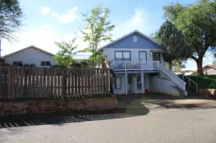 243 Crest St, Rangely, CO 81648 - Photo 9