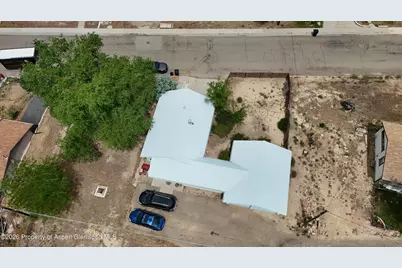 243 Crest Street, Rangely, CO 81648 - Photo 3