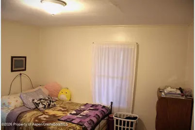 243 Crest Street, Rangely, CO 81648 - Photo 11