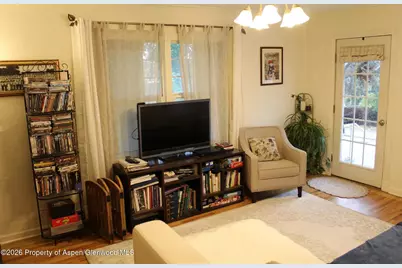 243 Crest Street, Craig, CO 81625 - Photo 7