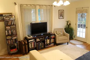 243 Crest St, Craig, CO 81625 - Photo 7