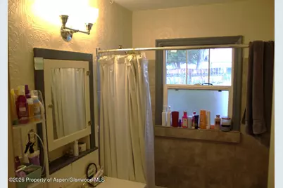 243 Crest Street, Rangely, CO 81648 - Photo 13