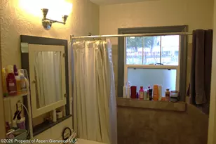 243 Crest St, Rangely, CO 81648 - Photo 13