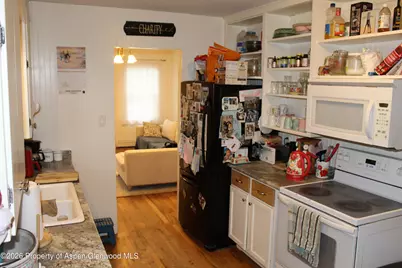 243 Crest Street, Rangely, CO 81648 - Photo 15