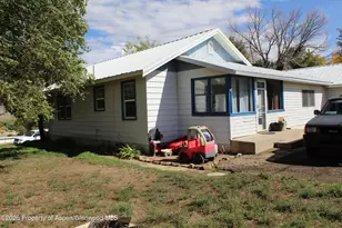 243 Crest St, Rangely, CO 81648 - Photo 5