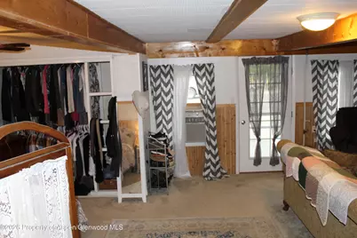 243 Crest Street, Craig, CO 81625 - Photo 17