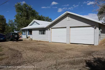 243 Crest Street, Rangely, CO 81648 - Photo 7