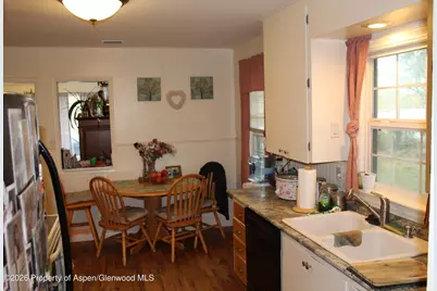 243 Crest Street, Craig, CO 81625 - Photo 11