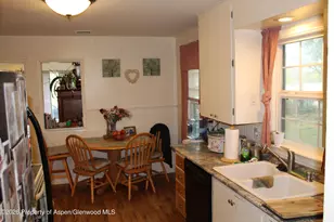 243 Crest St, Craig, CO 81625 - Photo 11
