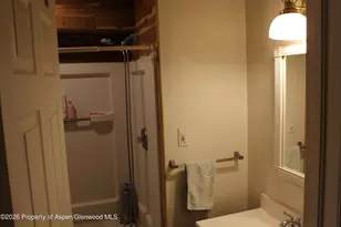 243 Crest St, Rangely, CO 81648 - Photo 23