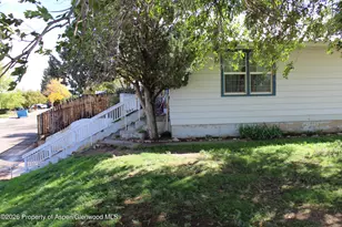 243 Crest St, Craig, CO 81625 - Photo 3