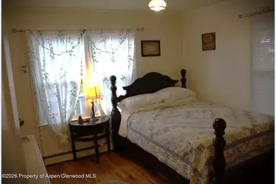 243 Crest Street, Craig, CO 81625 - Photo 9