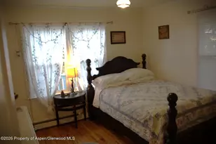 243 Crest St, Craig, CO 81625 - Photo 9
