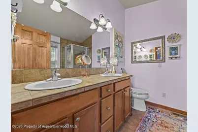 1224 Rimrock Drive, Silt, CO 81652 - Photo 21