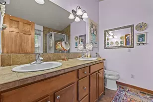 1224 Rimrock Dr, Silt, CO 81652 - Photo 21
