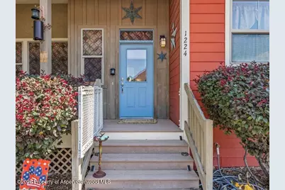 1224 Rimrock Drive, Silt, CO 81652 - Photo 9
