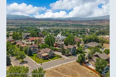 1224 Rimrock Drive, Silt, CO 81652 - Photo 33