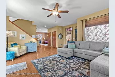 1224 Rimrock Drive, Silt, CO 81652 - Photo 13